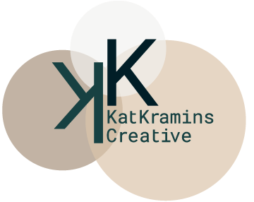 KatKramins Creative